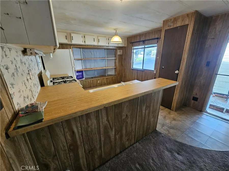 35080 Chandler Avenue #92, Calimesa, CA 92320 - #2