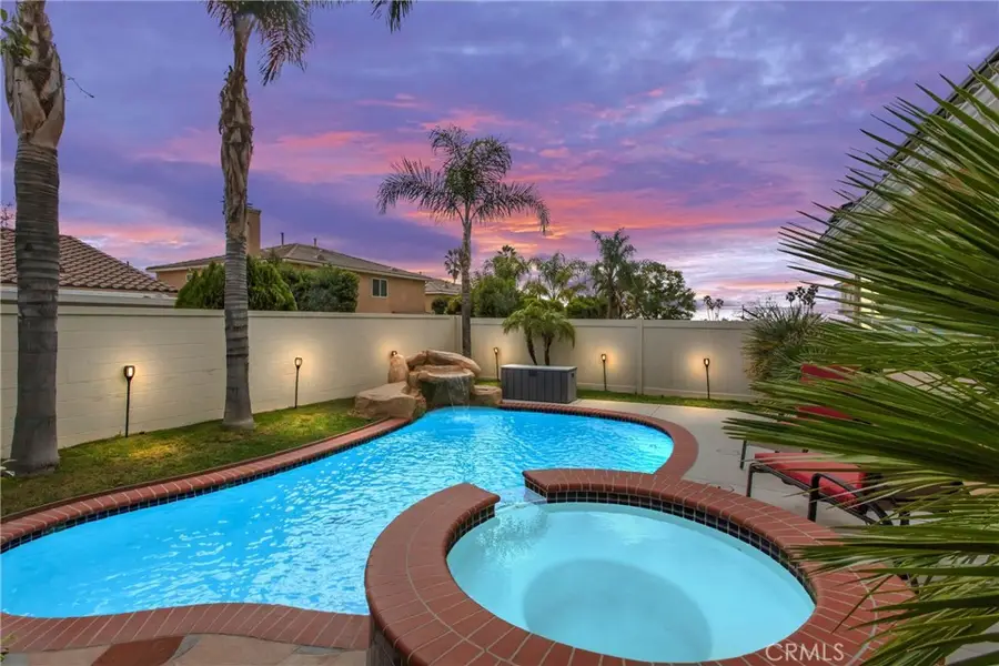 31025 Quarry, Mentone, CA 92359 - #3