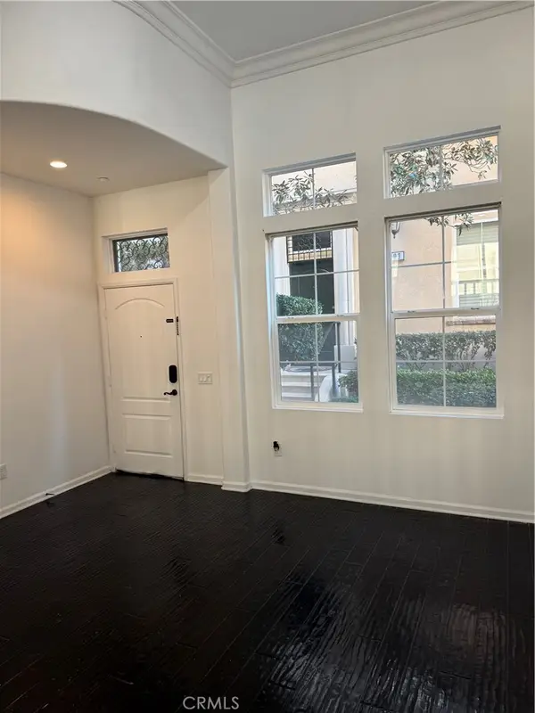 4445 Owens, Corona, CA 92883