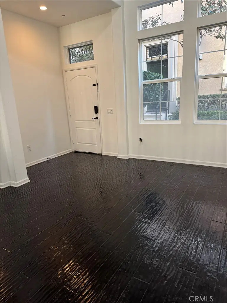 4445 Owens, Corona, CA 92883 - #3