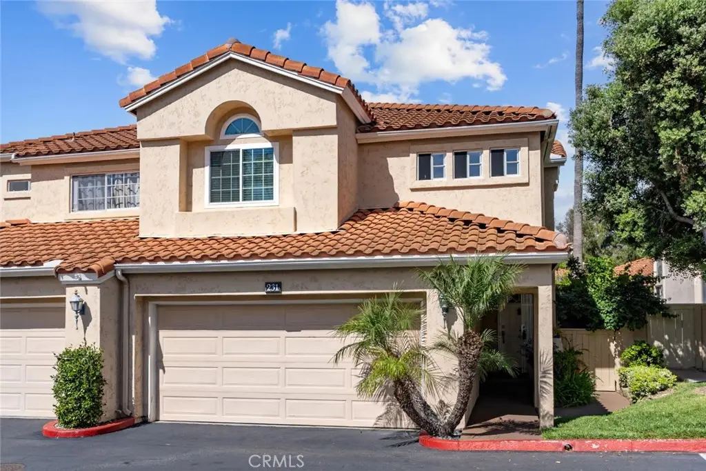231 Via Presa, San Clemente, CA 92672 - #1