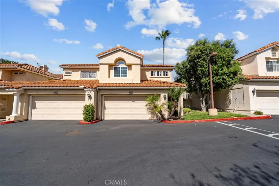 231 Via Presa, San Clemente, CA 92672 - #3