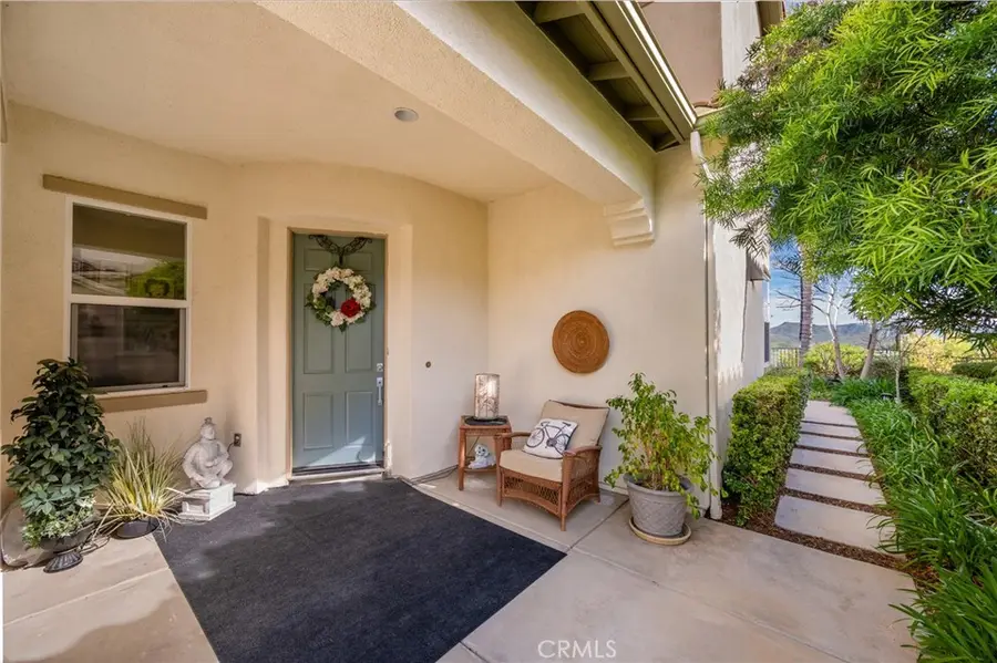 23752 La Posta Court, Corona, CA 92883 - #2