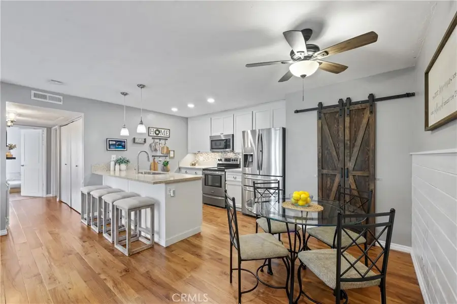 21931 Rimhurst #K, Lake Forest, CA 92630 - #2