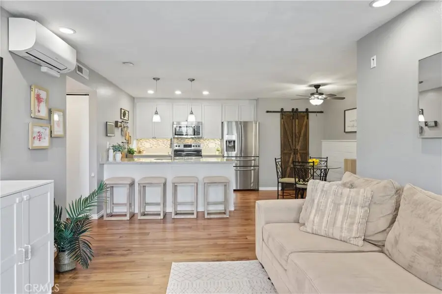 21931 Rimhurst #K, Lake Forest, CA 92630 - #3