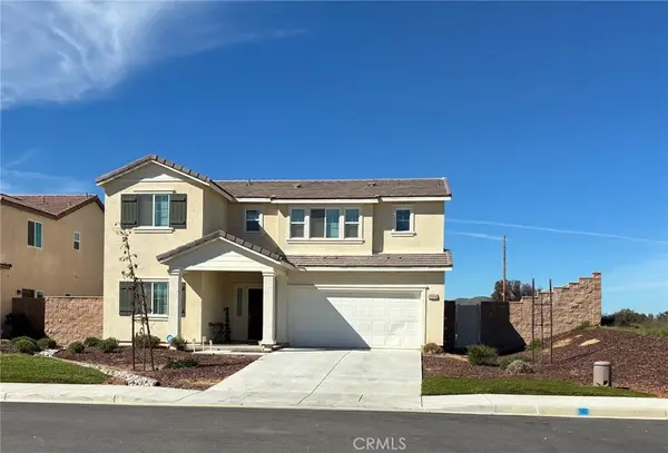 28295 Memory, Winchester, CA 92596