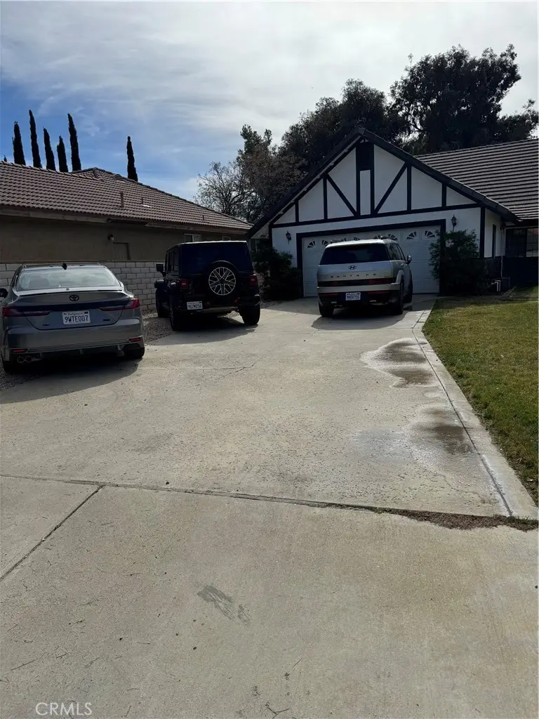 39657 Baldi Court, Cherry Valley, CA 92223 - #2