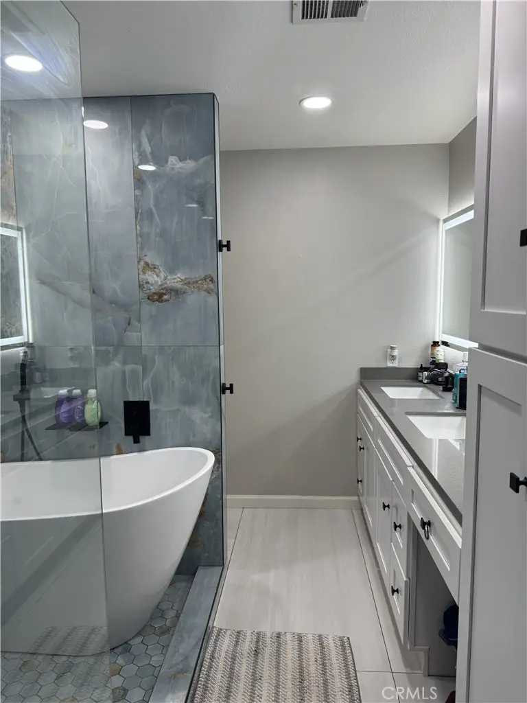 39657 Baldi Court, Cherry Valley, CA 92223 - #3