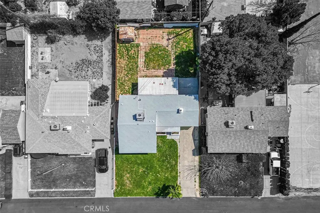 6821 Elmwood, San Bernardino, CA 92404 - #1