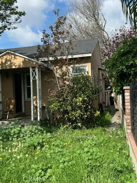 4445 Halifax, El Monte, CA 91731 - #2