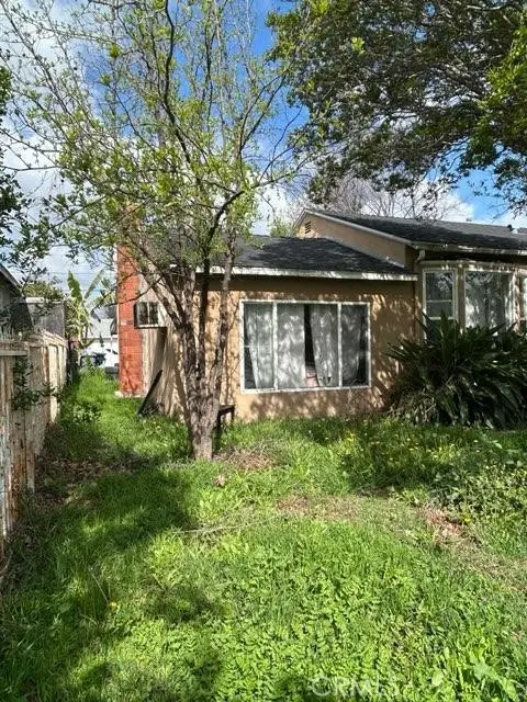 4445 Halifax, El Monte, CA 91731 - #3