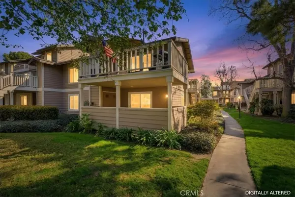 6952 Brightwood #3, Garden Grove, CA 92845