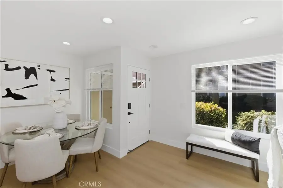 6952 Brightwood #3, Garden Grove, CA 92845 - #3