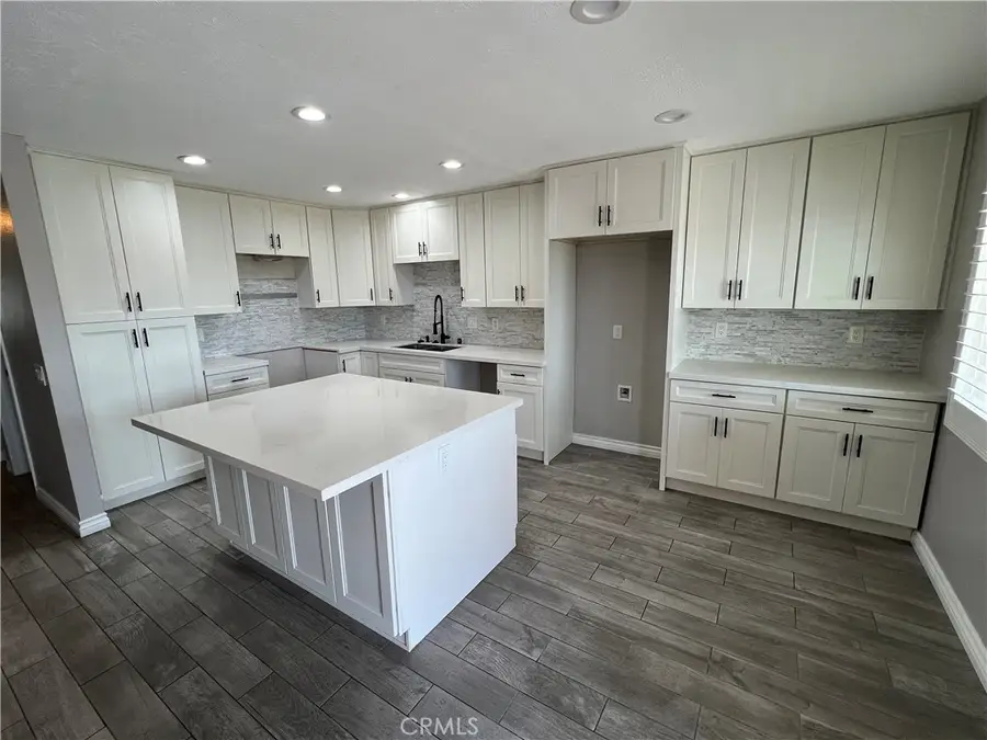 12420 Mount Vernon, Grand Terrace, CA 92313 - #3