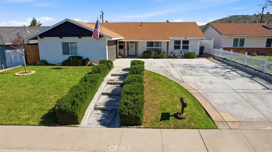 3565 Dixie, Riverside, CA 92503 - #2
