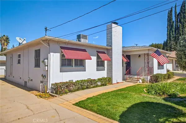 34776 Pecan Avenue, Yucaipa, CA 92399