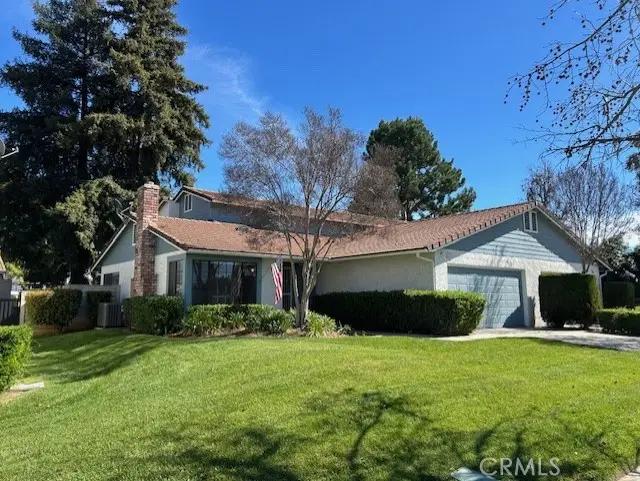 61 Sparrow Court, Redlands, CA 92374 - #1