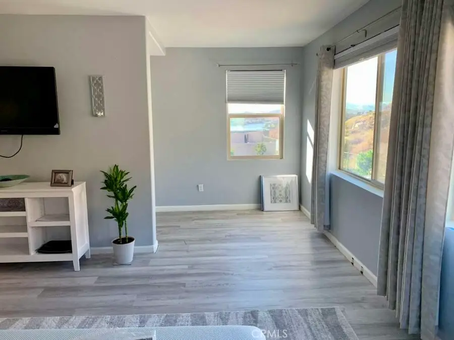 24526 Snapdragon Way, Lake Elsinore, CA 92532 - #2