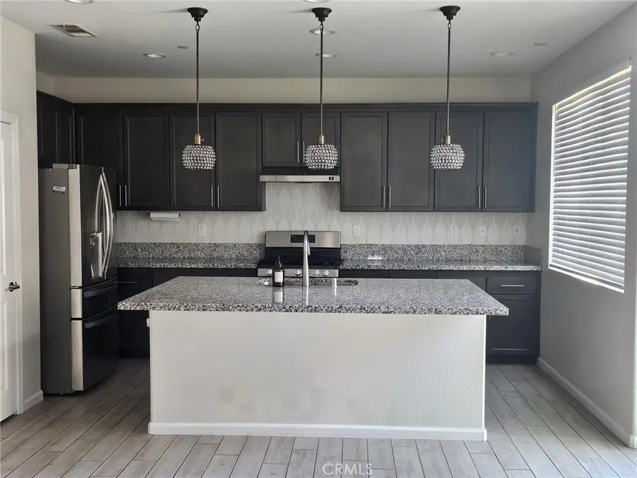 24526 Snapdragon Way, Lake Elsinore, CA 92532 - #3