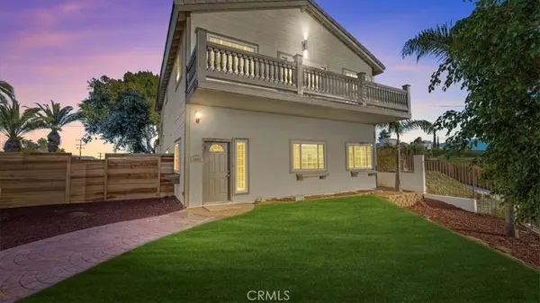 1006 W Pottery, Lake Elsinore, CA 92530