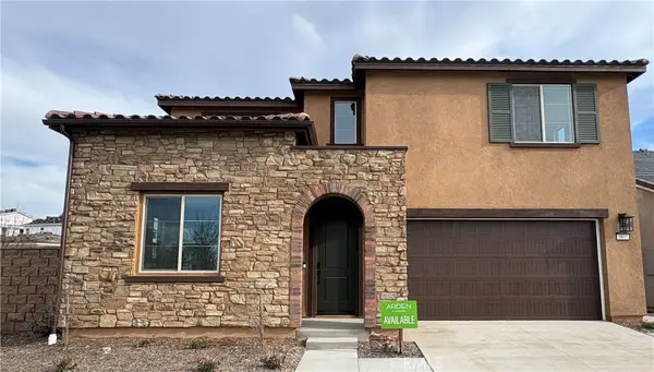 3805 Leafgreen Road, Corona, CA 92883