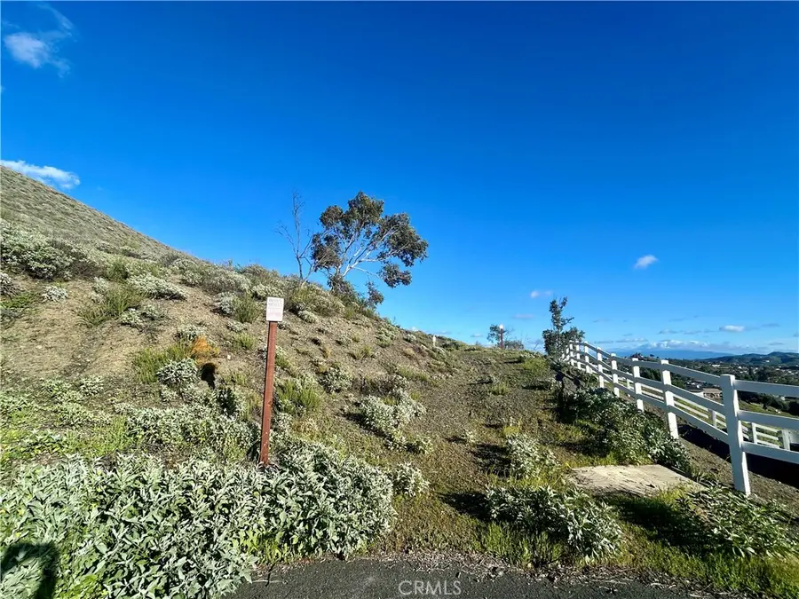0 Montana Street, Menifee, CA 92587 - #3