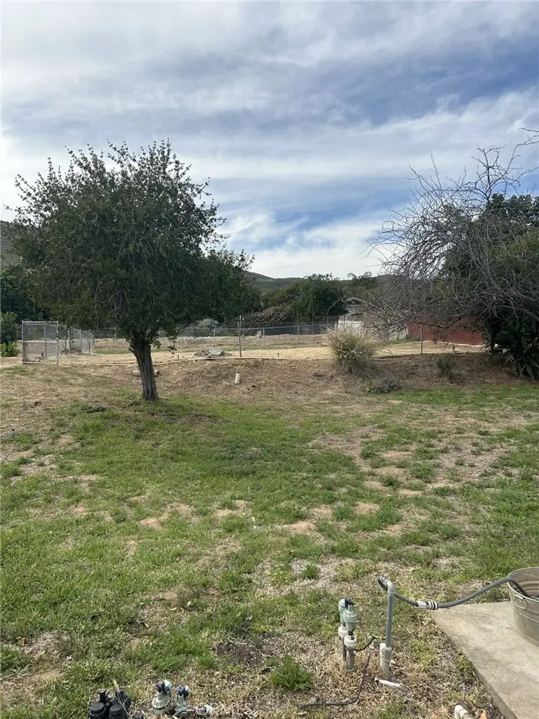 12146 La Cadena, Colton, CA 92324 - #3