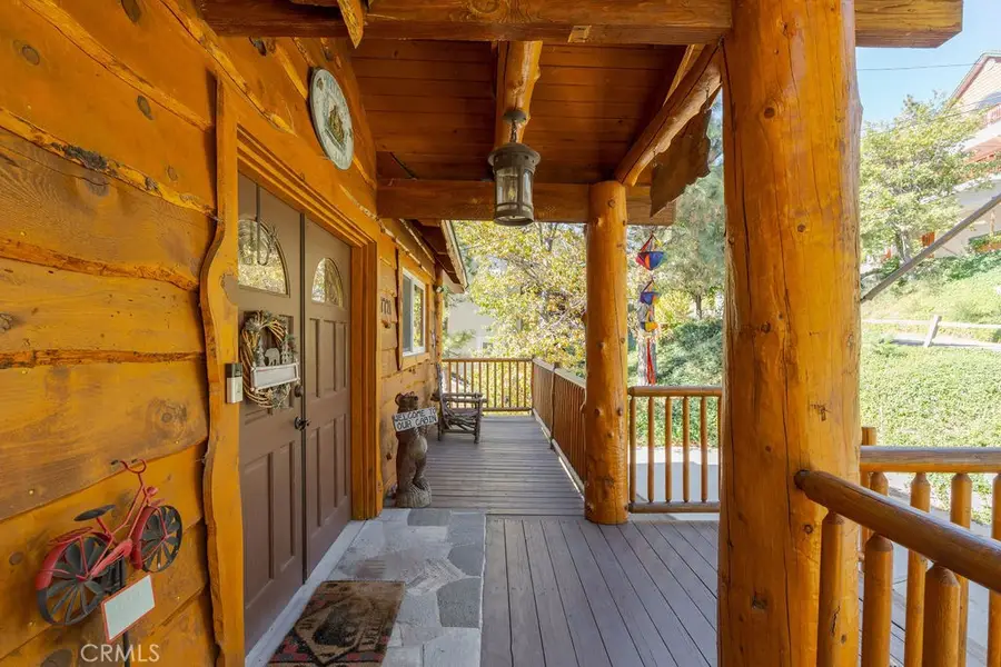 27721 Caribou, Lake Arrowhead, CA 92352 - #2