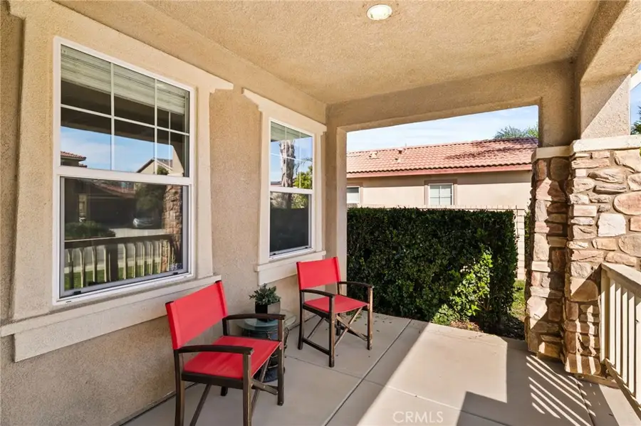 35069 Painted Rock, Winchester, CA 92596 - #3