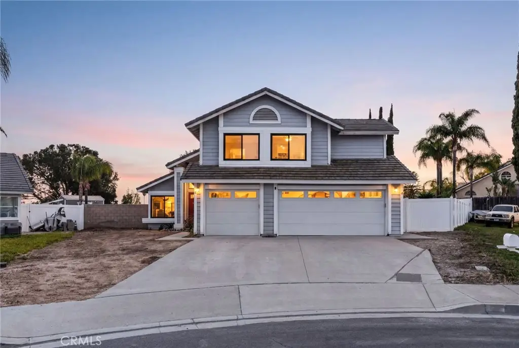 29042 Mango Court, Lake Elsinore, CA 92530 - #1