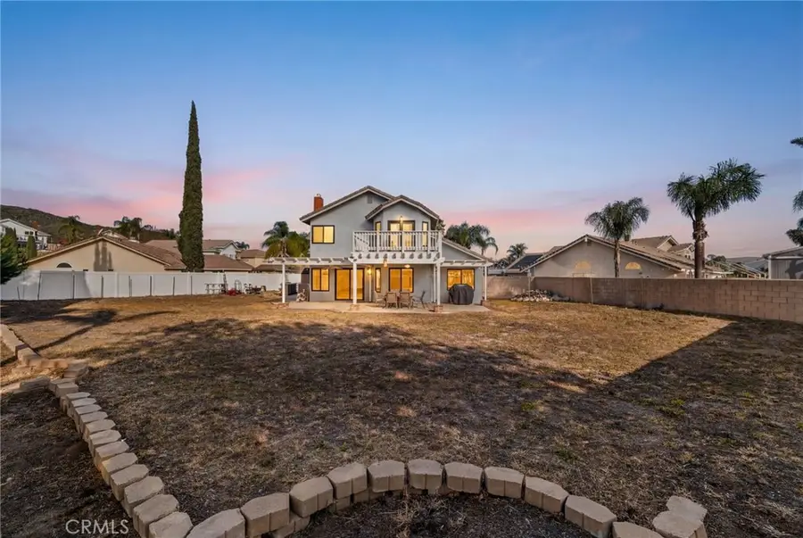 29042 Mango Court, Lake Elsinore, CA 92530 - #2