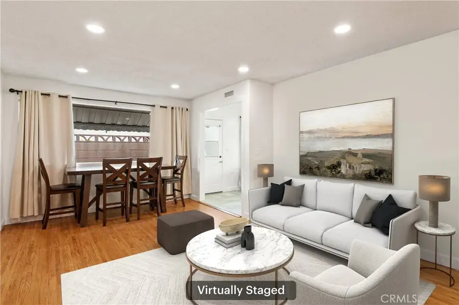 1353 W Princeton Street, Ontario, CA 91762 - #3