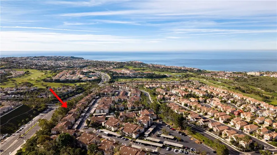 18 Corniche Dr. #B, Dana Point, CA 92629 - #3