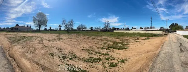 12763 4th Street, Yucaipa, CA 92399 - #3