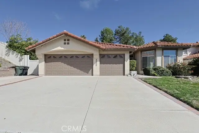32153 Caminito Osuna, Temecula, CA 92592 - #1