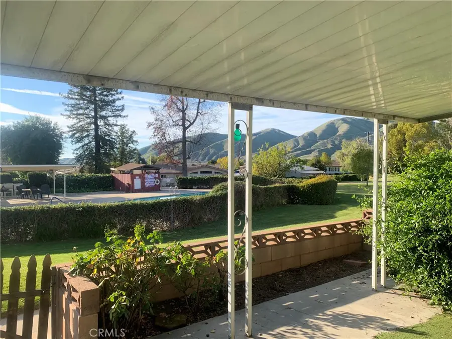 11884 4th, Yucaipa, CA 92399 - #3