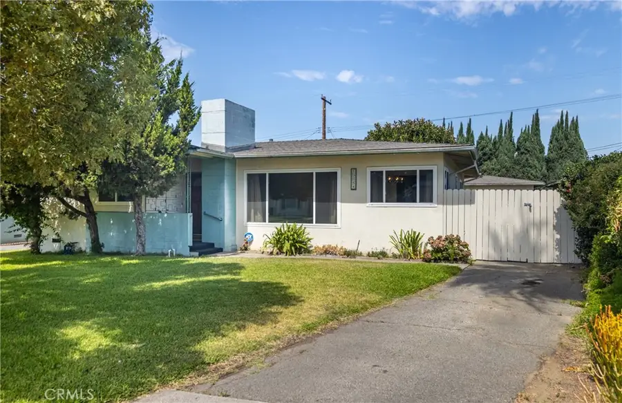 10054 Poulsen, Montclair, CA 91763 - #2