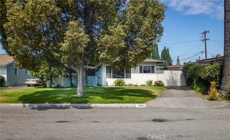10054 Poulsen, Montclair, CA 91763 - #3
