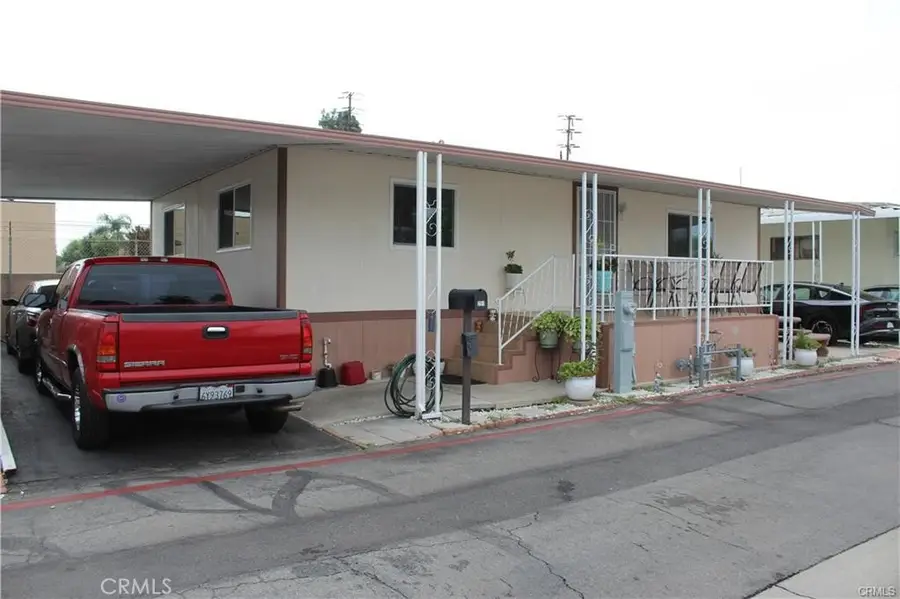 1045 N Azusa #251, Covina, CA 91722 - #3