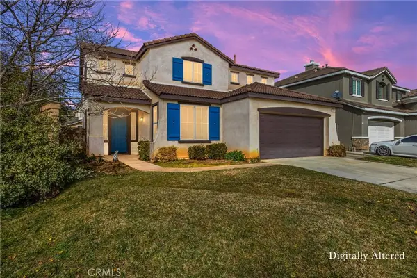 59 Helen, Beaumont, CA 92223