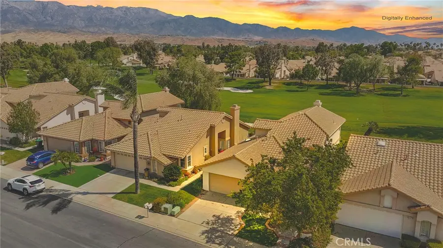 1082 Pine Valley, Banning, CA 92220 - #2