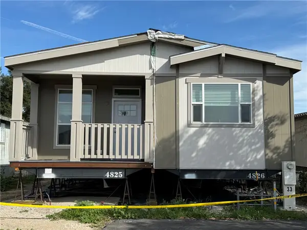 9278 Highway 101 #33, Los Alamos, CA 93440
