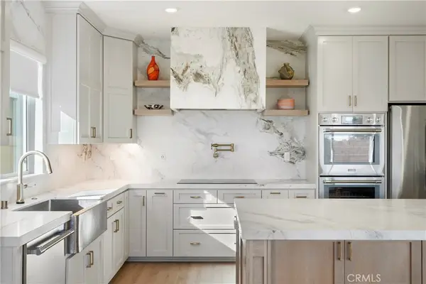 19795 Beavertail Way, Riverside, CA 92508