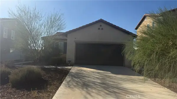 14239 Barolo Way, Beaumont, CA 92223