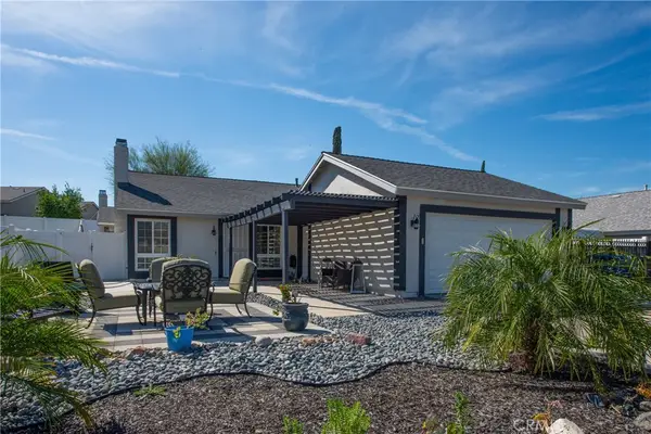 10444 Charleston Drive, Riverside, CA 92503