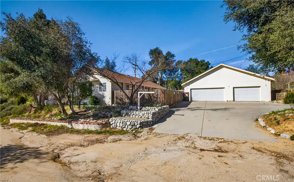 45670 Big Horn, Banning, CA 92220 - #1