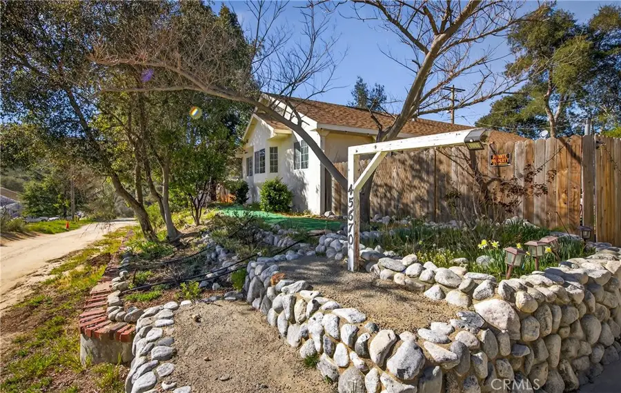 45670 Big Horn, Banning, CA 92220 - #2