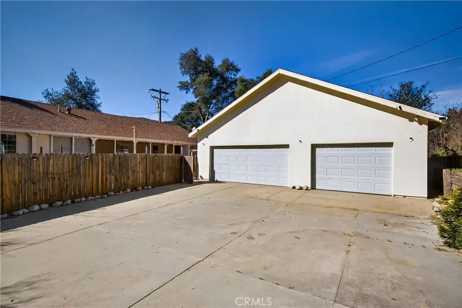 45670 Big Horn, Banning, CA 92220 - #3