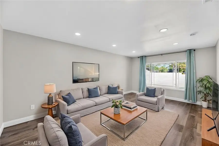 14323 Homestead Dr, Moreno Valley, CA 92553 - #2