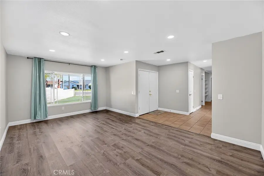 14323 Homestead Dr, Moreno Valley, CA 92553 - #3